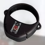 Beşiktaş Arma Deseni - Kanso 2