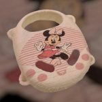 Miky Mause Deseni - Kanso 1