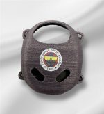 Fenerbahçe Deseni - Kanso 1 - Görsel 2