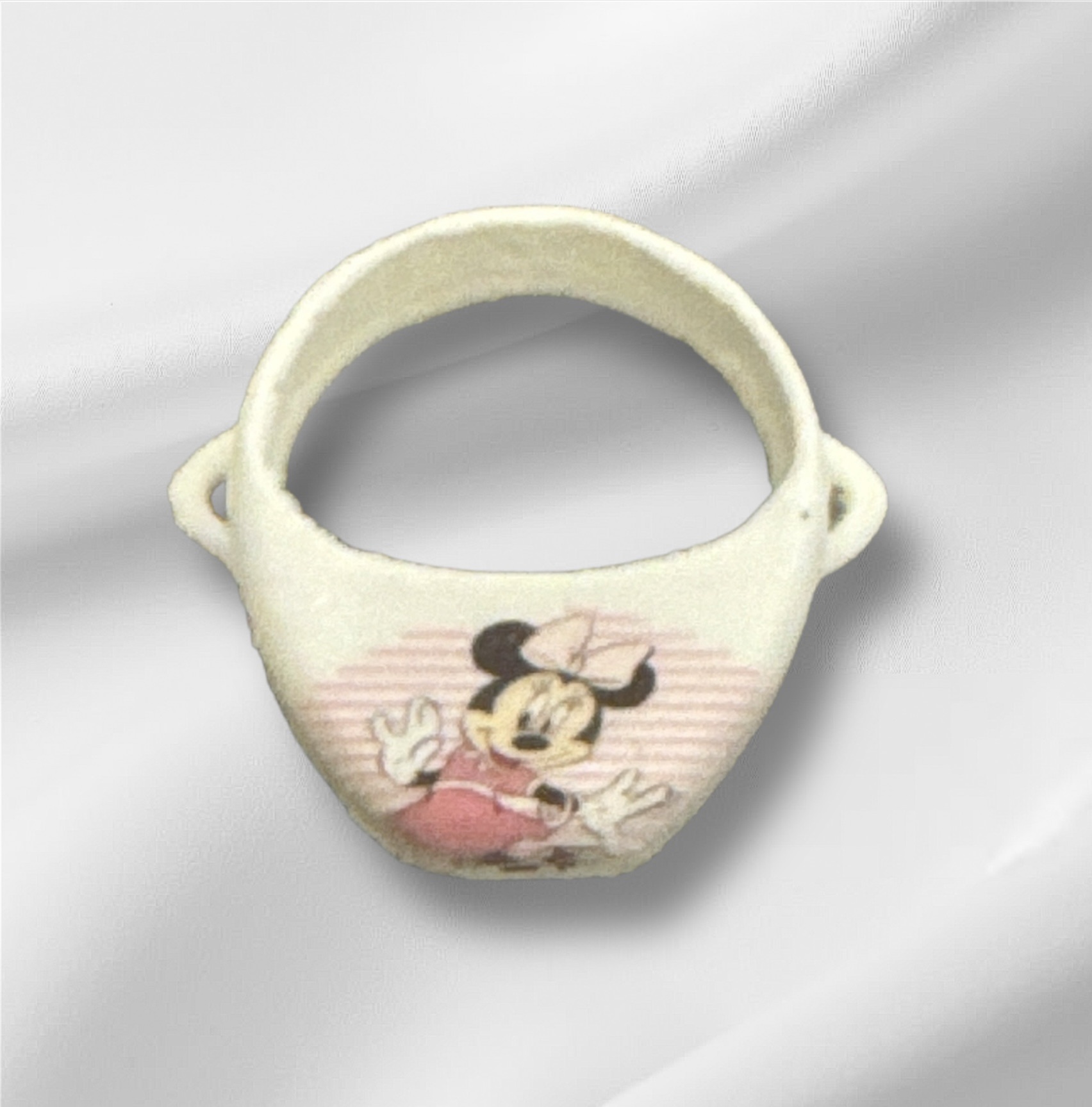 photoroom_20240522_221004 Mickey Mouse - Kanso 2 - Görsel 1