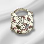 Hello Kitty - Kanso 1