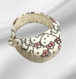 Hello Kitty Desenli - Kanso 2 - Görsel 2