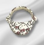 Hello Kitty Desenli - Kanso 2