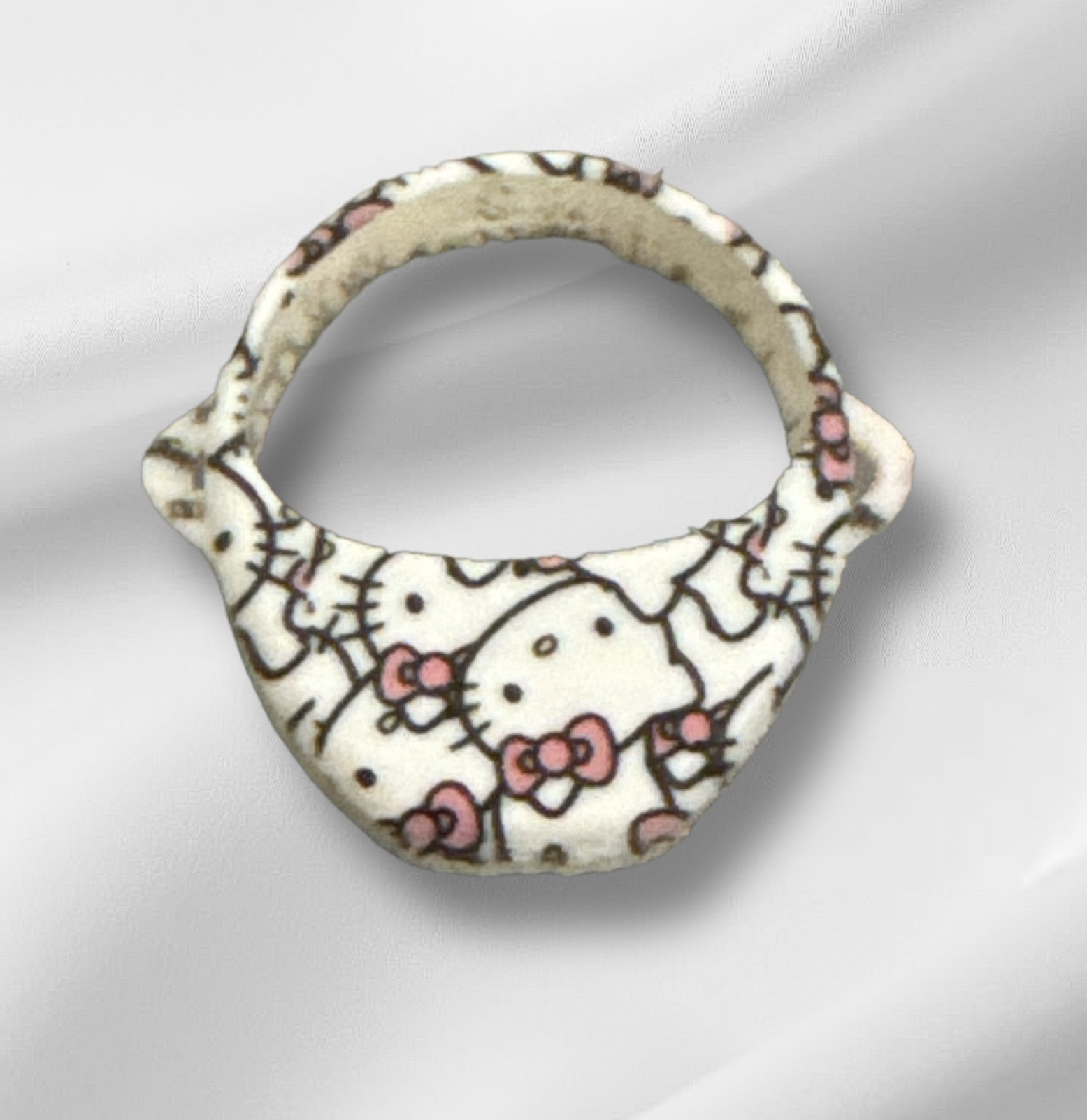 photoroom_20240522_221946-1 Hello Kitty Desenli - Kanso 2 - Görsel 1