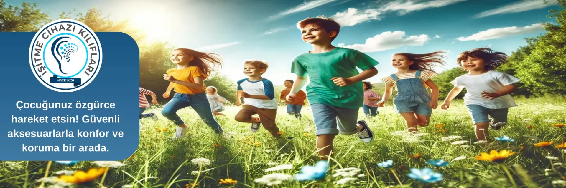 İmplant Koruyucu Kılıfı