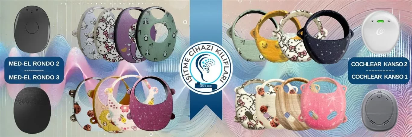 isitme-cihazi-kiliflari-online-satis